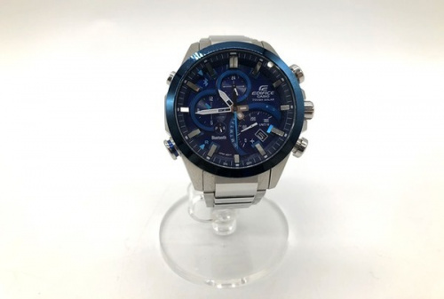 メンズのCASIO(カシオ)
