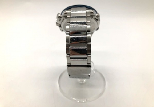 EDIFICE(エディフィス)のリサイクルショップ 福岡