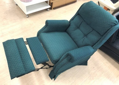 生活家具のソファー