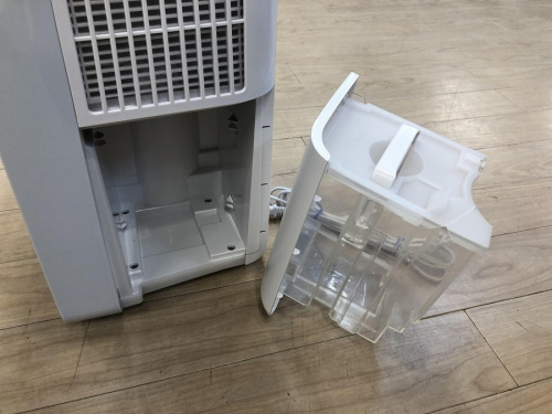 SHARP　シャープの家電　買取　福岡