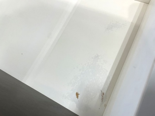 リサイクルショップ　福岡