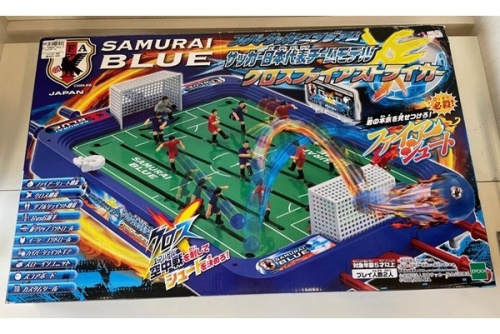 ボードゲームの買取