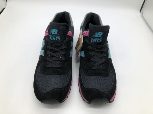 NEW　BALANCE　ニューバランスの古着　買取　福岡