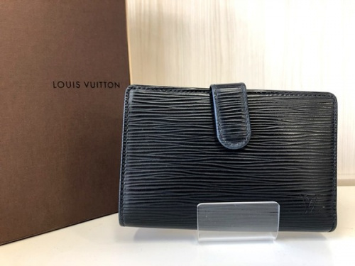 バッグ・財布の財布