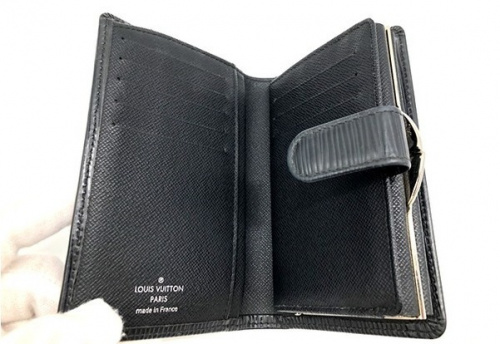 LOUIS VUITTON(ルイ・ヴィトン)のリサイクルショップ 福岡