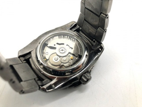 5Sportsのリサイクルショップ　福岡