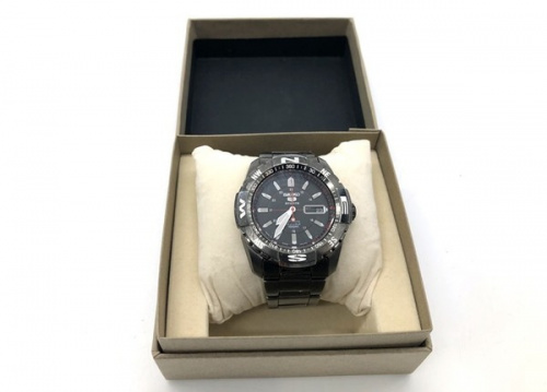 リサイクルショップ　福岡