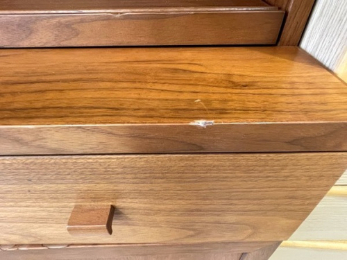 リサイクルショップ　福岡