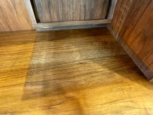 21年05月26日：画像６