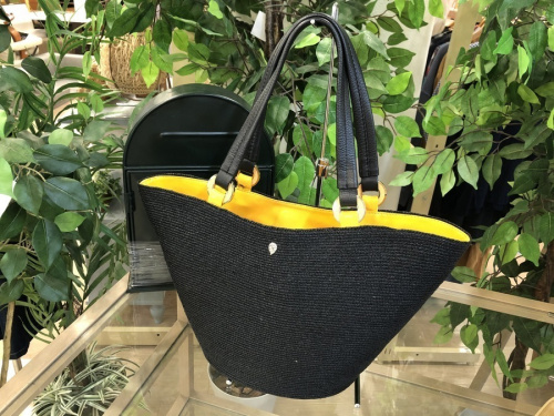 ブランド・ラグジュアリーのバッグ