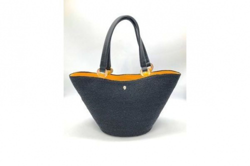 バッグのHELEN KAMINSKI(ヘレンカミンスキー)