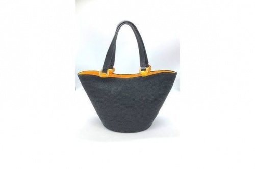 HELEN KAMINSKI(ヘレンカミンスキー)のブランド買取