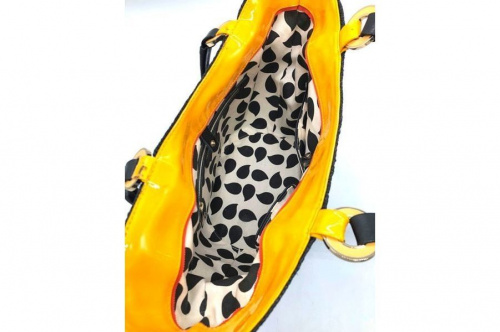 ブランド買取のリサイクルショップ　福岡