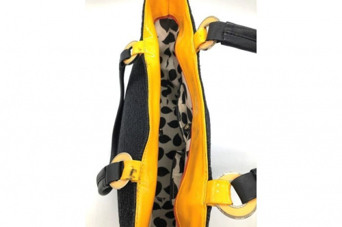 リサイクルショップ　福岡