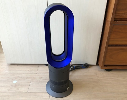 季節家電の家電買取