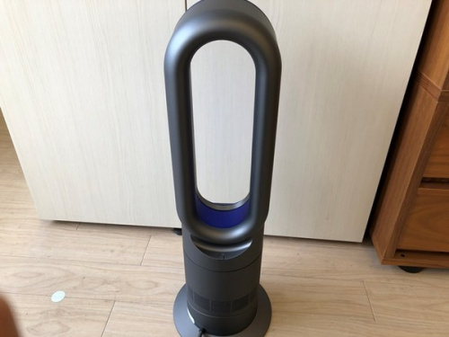 家電買取のhot+cool