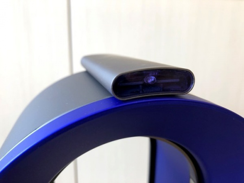 dyson（ダイソン）のリサイクルショップ 福岡