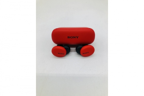 SONY イヤホンの家電 買取 福岡
