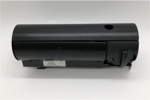 アウトドア　買取　福岡のリサイクルショップ　福岡