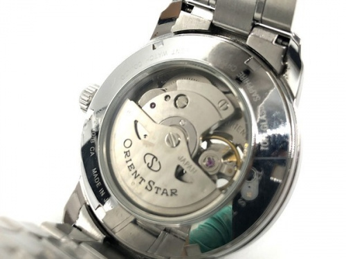 ORIENT(オリエント)のリサイクルショップ 福岡