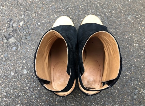 MM6 Maison Margiela（エムエムシックス　メゾン　マルジェラ）のリサイクルショップ　福岡