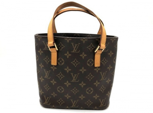 ヴィトン買取 福岡のリサイクルショップ 福岡