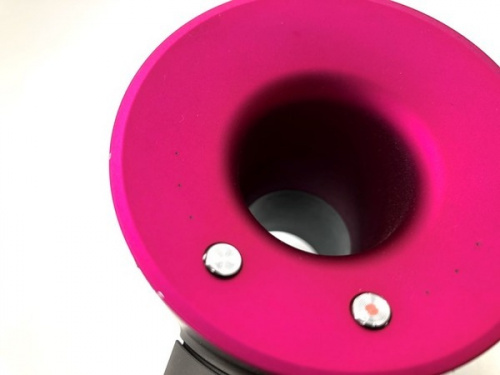 dyson（ダイソン）のリサイクルショップ 福岡