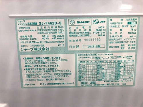 リサイクルショップ 福岡