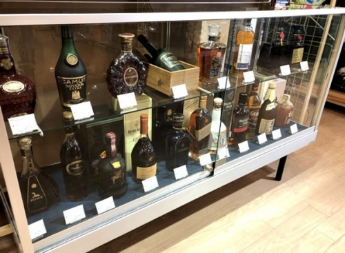 福岡 お酒
