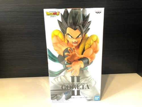 プラレール トミカの仮面ライダー 戦隊ヒーロー