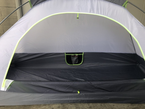 IWATANIのリサイクルショップ　福岡