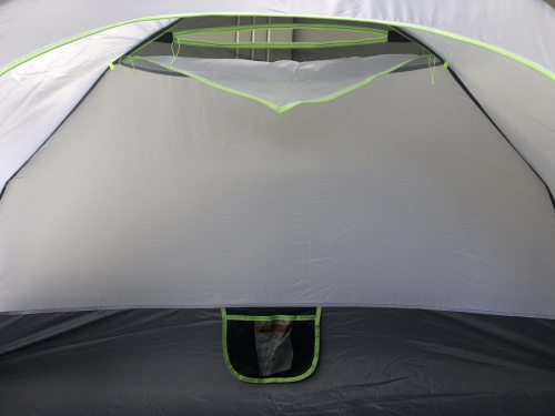 リサイクルショップ　福岡