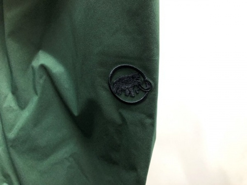 リサイクルショップ 福岡