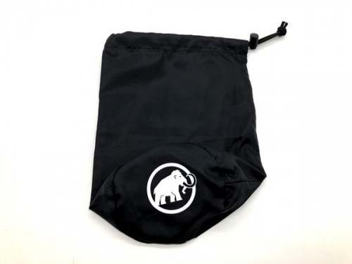 21年07月21日：画像６