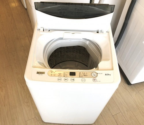 YAMADA