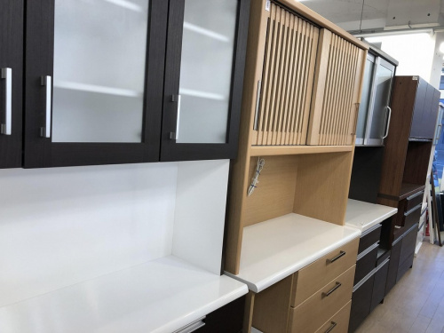 家具 買取 福岡のリサイクルショップ 福岡