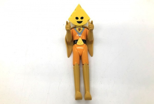 レトロホビーのリサイクルショップ　福岡