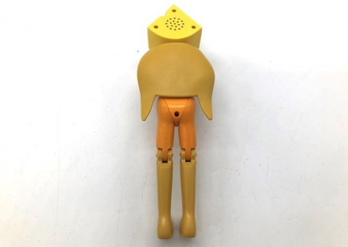 リサイクルショップ　福岡