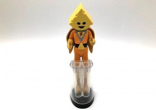 21年07月27日：画像６