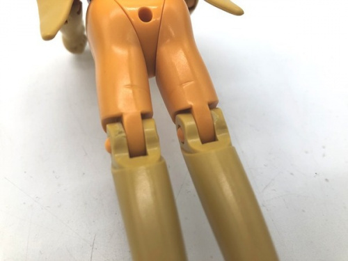 21年07月27日：画像７