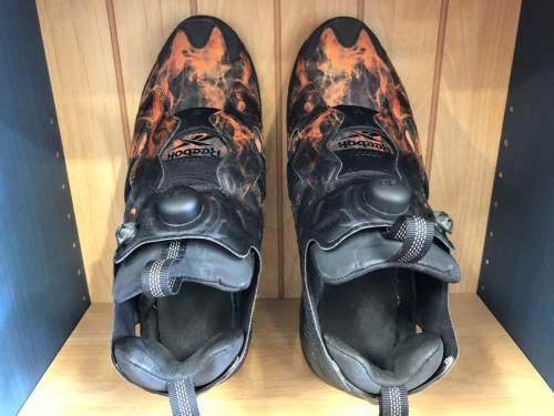 古着　買取　福岡のリサイクルショップ　福岡