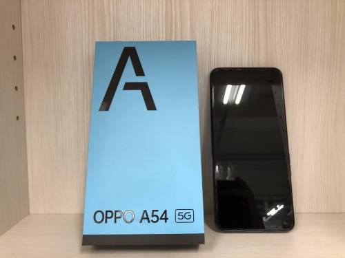 スマートフォンのアンドロイド