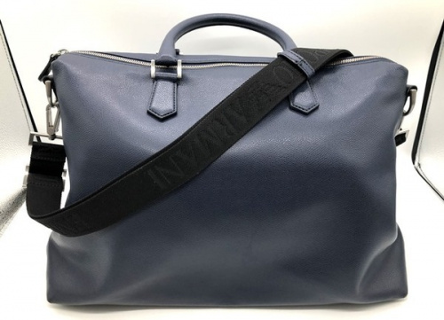 メンズのGIORGIO ARMANI（ジョルジオ・アルマーニ）