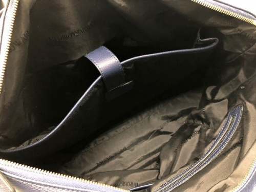 GIORGIO ARMANI（ジョルジオ・アルマーニ）のブランド買取　福岡