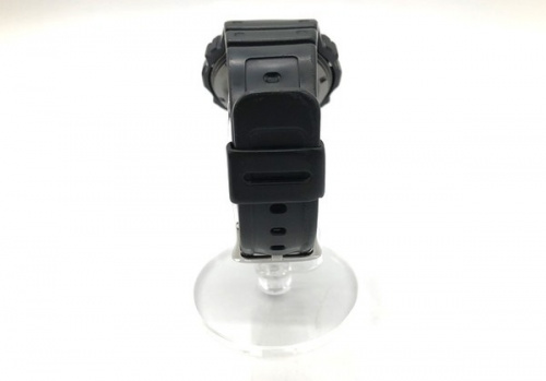 CASIO（カシオ）のG-SHOCK