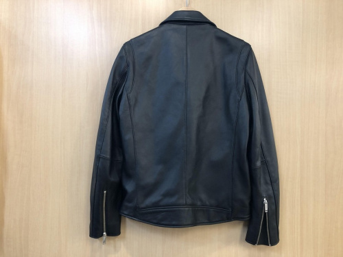 STUDIOUSの古着 買取 福岡