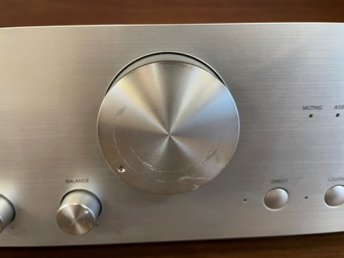 ONKYO(オンキョー)のリサイクルショップ 福岡