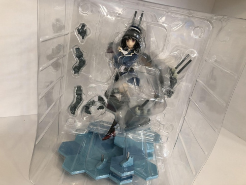 艦これのホビー　買取　福岡