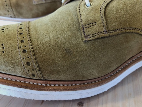 トレファクブログ画像５