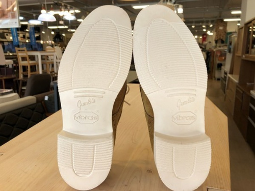 21年08月19日：画像６